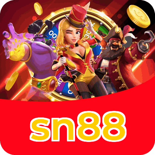 Comparação APP mobile vs versão web da sn88