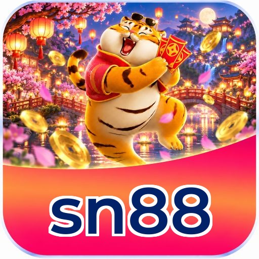sn88